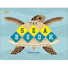 The Sea Book